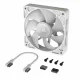 Corsair iCUE LINK RX140 RGB #8