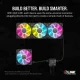 Corsair iCUE LINK RX140 RGB #3