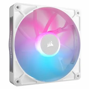 Corsair iCUE LINK RX140 RGB