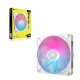 Corsair iCUE LINK RX140 RGB #7