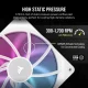Corsair iCUE LINK RX140 RGB #4