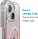 Speck Presidio Perfect Clear Ombre #6