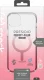 Speck Presidio Perfect Clear Ombre #10