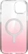 Speck Presidio Perfect Clear Ombre #8
