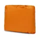 Lowepro AW cover L #3