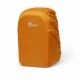 Lowepro AW cover L