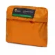 Lowepro AW cover L #2