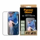 PanzerGlass PG Scrn Alu Frame iPhone 16 6.7Inch UWF #4