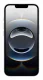 Apple iPhone 16e #2