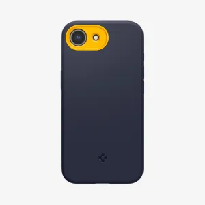 Spigen Nano Pop (MagFit)