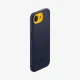 Spigen Nano Pop (MagFit) #4