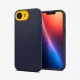 Spigen Nano Pop (MagFit) #2