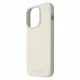 GreyLime COIP14XL02 #3