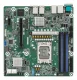 Asrock EC262D4U-2L2T