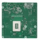 Asrock EC262D4U-2L2T #3