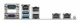 Asrock EC262D4U-2L2T #4
