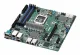 Asrock EC262D4U-2L2T #2