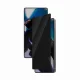 PanzerGlass SAFE. by PanzerGlass 2-Way Privacy Screen Protector Samsung Galaxy S25 Ultra Ultra-Wide Fit w. EasyAligner
