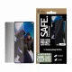 PanzerGlass SAFE. by PanzerGlass 2-Way Privacy Screen Protector Samsung Galaxy S25 Ultra Ultra-Wide Fit w. EasyAligner #2