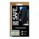 PanzerGlass SAFE. by PanzerGlass 2-Way Privacy Screen Protector Samsung Galaxy S25 Ultra Ultra-Wide Fit w. EasyAligner #3
