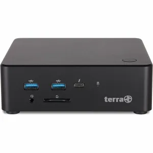 TERRA 1000098