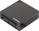 Gigabyte BRIX Core Ultra 7 255H 2xDDR5 SO-DIMM 2HDMI 2USBC #2