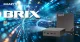 Gigabyte BRIX Core Ultra 7 255H 2xDDR5 SO-DIMM 2HDMI 2USBC #5