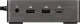 Gigabyte BRIX Core Ultra 7 255H 2xDDR5 SO-DIMM 2HDMI 2USBC #3