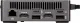 Gigabyte BRIX Core Ultra 7 255H 2xDDR5 SO-DIMM 2HDMI 2USBC #4