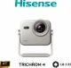 Hisense M2 Pro