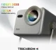 Hisense M2 Pro #5