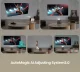 Hisense M2 Pro #7
