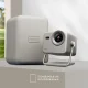 Hisense M2 Pro #11