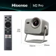 Hisense M2 Pro #2