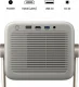 Hisense M2 Pro #13
