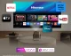 Hisense M2 Pro #10