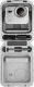 Hisense M2 Pro #12