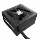Enermax EMP750W #6