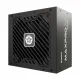 Enermax EMP750W #3