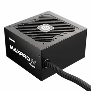 Enermax EMP750W