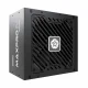 Enermax EMP750W #4