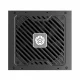 Enermax EMP750W #2