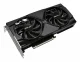 PNY GeForce RTX 5060 Ti OC #2