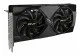 PNY GeForce RTX 5060 Ti OC #3