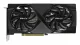 PNY GeForce RTX 5060 Ti OC