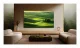 TCL C7K 115C7K #4