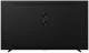 TCL C7K 115C7K #2