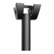 Vogel's PUC 1041 #5