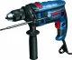 Bosch GSB 1600 RE #2
