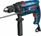 Bosch GSB 1600 RE